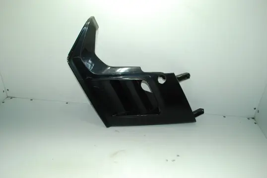 RECHTER ZIJKUIP BMW K 100 1986 - 1991