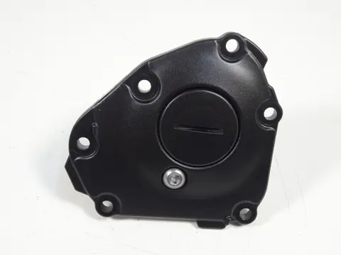 MOTORBLOKDEKSEL Yamaha YZF R1 2007 - 2008
