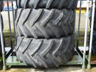 R28 Continental 600/65R28