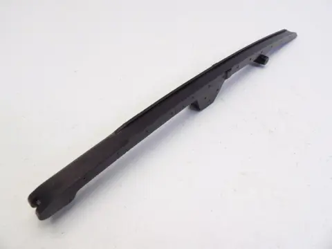 MOTORBLOK DIVERSE Suzuki DL 650 V STROM 2003 - 2011