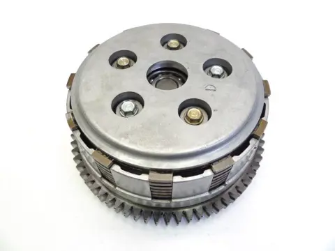 KOPPELING Honda VF 700 750 Supermagna 1988 - 2000