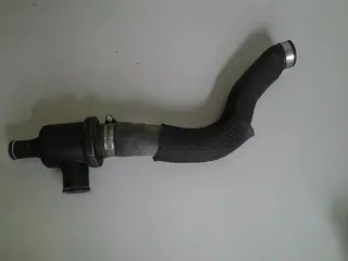 THERMOSTAAT Aprilia Shiver 750 2008 - 2010