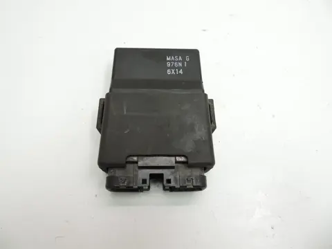 CDI UNIT Honda CBR 900 RR 1996 - 1997