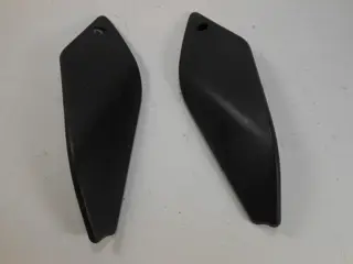 LINKER ZIJKUIP KLEIN KTM 690 Duke 4 2012 - 2015