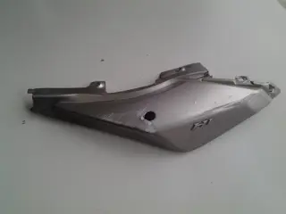 ACHTERKUIPDEEL Aprilia Shiver 750 2008 - 2010