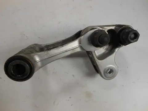 LINK SYSTEEM ACHTERVEER KTM 690 Duke 4 2012 - 2015