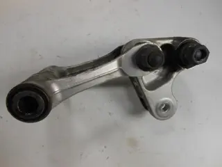 LINK SYSTEEM ACHTERVEER KTM 690 Duke 4 2012 - 2015