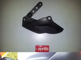KETTINGKAST Aprilia Tuono 1000 2006 - 2008