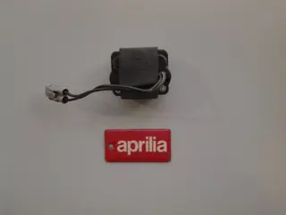 RELAIS Aprilia Tuono 1000 2003 - 2005