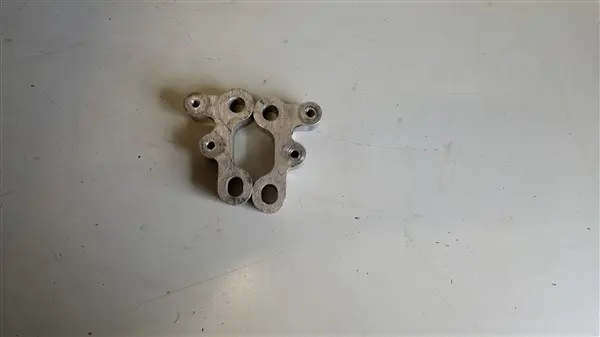 MOTORBLOK DIVERSE Aprilia RSV 1000 2004 - 2005 / 2006 -