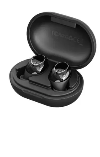 Tronsmart Onyx Neo Bluetooth 5.0 True Wireless