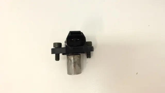 SENSOR - ELEKTRONICA Suzuki GSX R 750 1996 - 2000