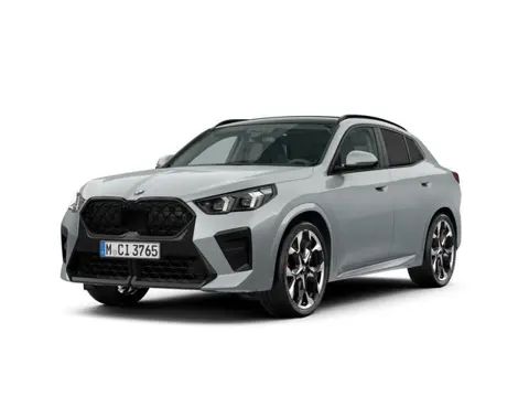 BMW X2 sDrive20i High Executive | M Sportpakket Pro | Innovation Pack