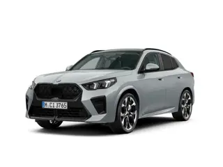 BMW X2 sDrive20i High Executive | M Sportpakket Pro | Innovation Pack