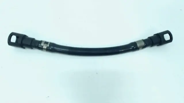 BRANDSTOFSLANG Honda CBR 600 RR 2007 - 2008