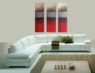 Exclusieve schilderijen te koop!!