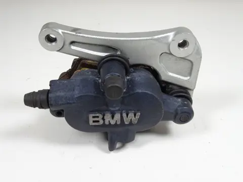ACHTER REMKLAUW BMW K 1200 GT 2006 - 2008