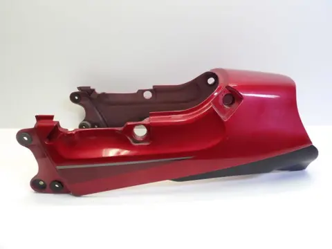 ACHTERKUIPDEEL Suzuki GSX F 1100 1988 - 1994