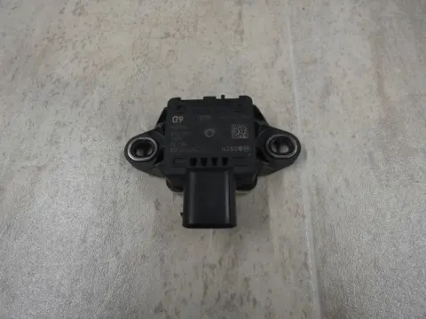 RELAIS Ducati Multistrada 950 2017 - 2020