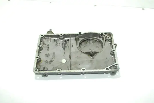 CARTERPAN BMW K 100 1986 - 1991