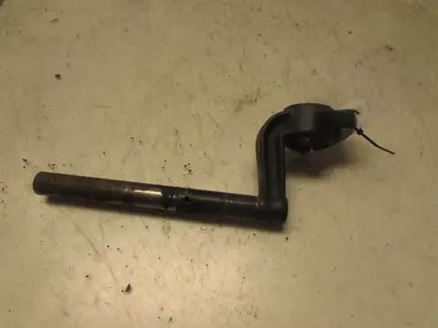 CLIP ON LINKS Yamaha FJ 1200 1990 - 1993