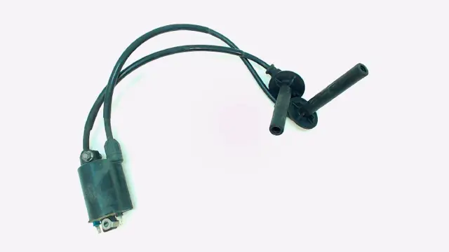 BOBINE Honda ST 1100 Pan European 1990 - 2001