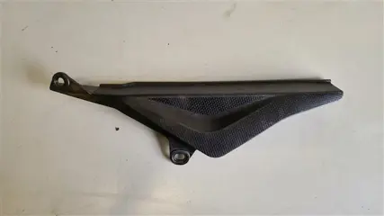 KETTINGKAST Aprilia RSV 1000 2004 - 2005 / 2006 - 2008 /