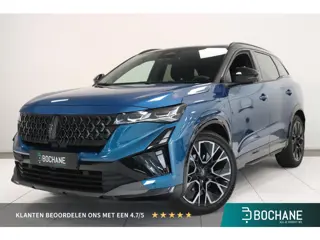 Renault Austral 1.2 E-Tech full hybrid 200 esprit Alpine | Panoramadak | 360° Camera | Elek. stoelen