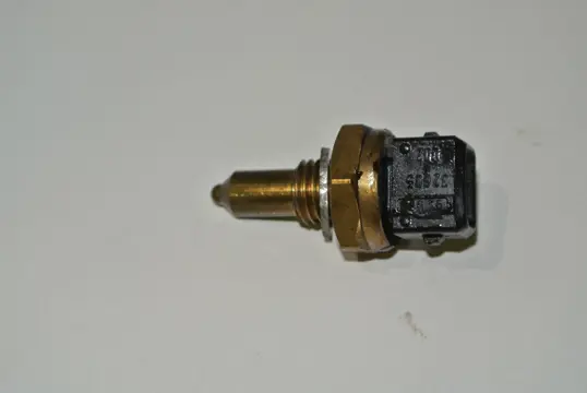 SENSOR - ELEKTRONICA BMW K 1200 S 2004 - 2009