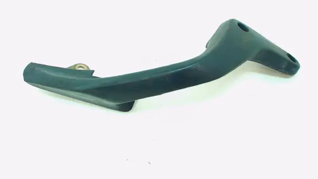 HANDVAT ACHTER Honda ST 1100 Pan European 1990 - 2001
