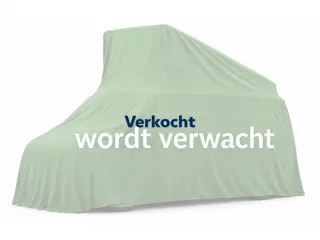Volkswagen California 6.1 Ocean 2.0 TDI 110 kW / 150 PK DSG