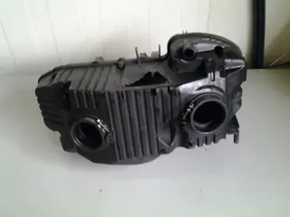 LUCHTFILTERHUIS Aprilia Shiver 750 2008 - 2010