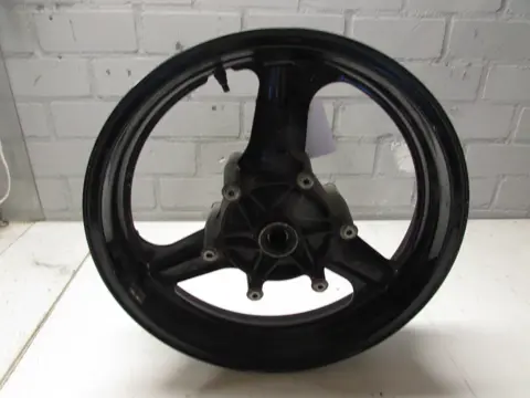 VOORVELG Honda CBR 1000 F 1989 - 1992