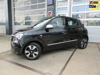 Renault Twingo 1.0 SCe Collection / Audio / Airco / Cruise / Telefoon