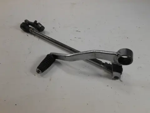 SCHAKELPEDAAL Suzuki GSF 600 650 Bandit 2000 - 2004
