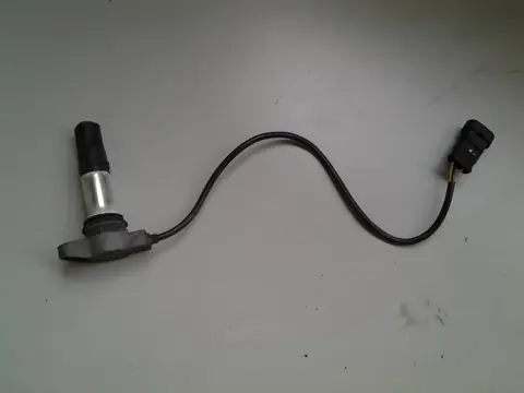 BOBINE Aprilia Shiver 750 2008 - 2010