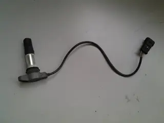 BOBINE Aprilia Shiver 750 2008 - 2010