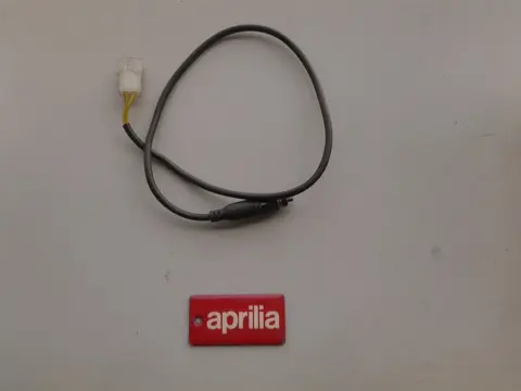 OVERIG Aprilia RSV 1000 2004 - 2005 / 2006 - 2008 / 2001 -