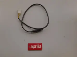 OVERIG Aprilia RSV 1000 2004 - 2005 / 2006 - 2008 / 2001 -