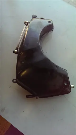 OLIE RESERVOIR Aprilia Tuono 1000 1999 - 2002 / 2003 - 2005
