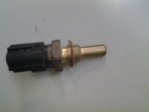 SENSOR - ELEKTRONICA Suzuki SV 650 2003 - 2009