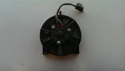 VENTILATOR Aprilia Tuono 1000 2003 - 2005