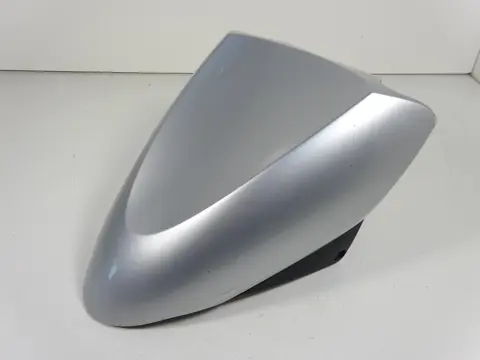 VOORSPATBORD BMW R 1150 R 2001 - 2005
