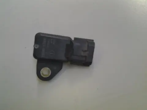 SENSOR MAP Suzuki SV 650 2003 - 2009