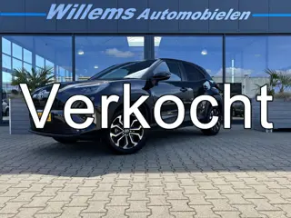Toyota Yaris Cross 1.5 Hybrid First Edition Camera, App-Connect & Adaptive Cruise