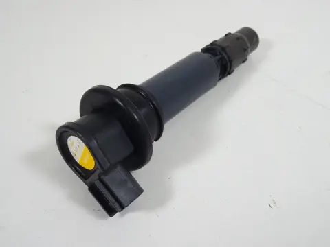 BOBINE Triumph Tiger 1050 2007 - 2010