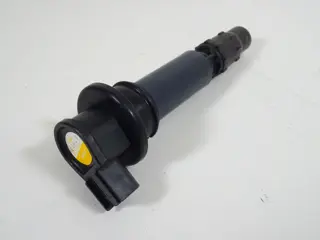 BOBINE Triumph Tiger 1050 2007 - 2010