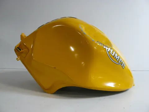 TANK Triumph TT 600 2002 - 2003