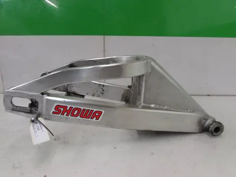 ACHTER BRUG Yamaha YZF R1 2000 - 2001