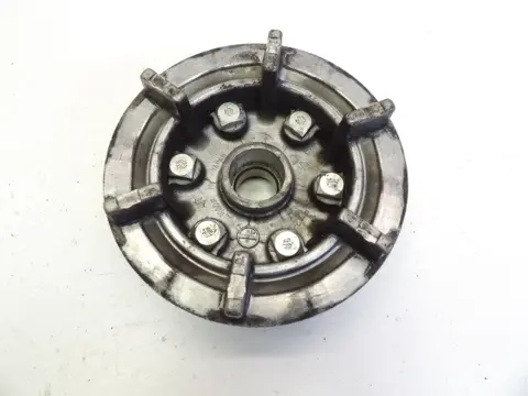 TANDWIELDRAGER Suzuki GS 450 1970 - 2012